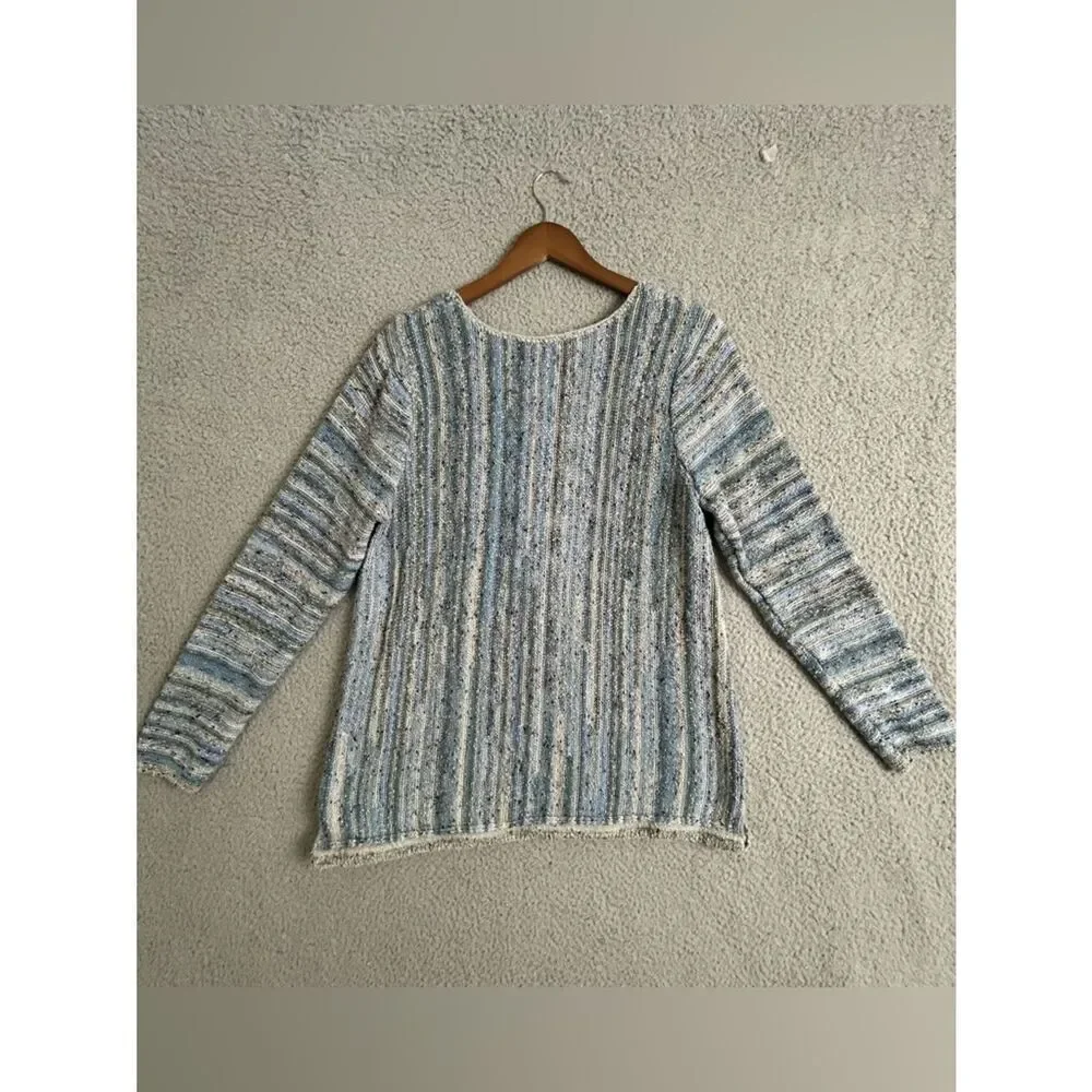 J. Jill pre owned